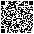 QR code with Go contacts