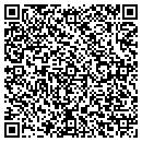 QR code with Creative Consultants contacts