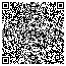 QR code with Kelly's Koffee contacts