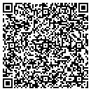 QR code with Gerard Zachman contacts