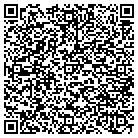 QR code with Mn Maxillofacial & Consultants contacts