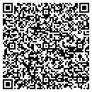 QR code with Perfection Towing contacts