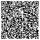 QR code with MAS Racing Products contacts