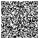 QR code with Elysian Auto Service contacts