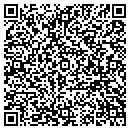 QR code with Pizza Hut contacts