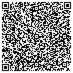 QR code with Quinlan Air Conditioning & Heating contacts