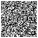 QR code with Verndale Feed contacts