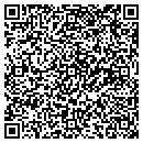 QR code with Senator The contacts