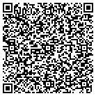 QR code with Karate Championships Inc contacts