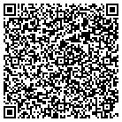 QR code with Grooming Plus/Timline Pet contacts