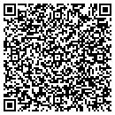 QR code with Sundowner Apts contacts