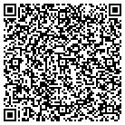 QR code with Breslin Canvas Works contacts