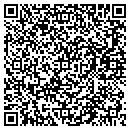 QR code with Moore Drywall contacts