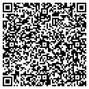 QR code with Razor Sharp Glass contacts