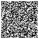 QR code with Homer C Martin contacts