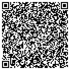 QR code with Executive Sounding Board Inc contacts