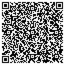 QR code with Aggregate Industries contacts