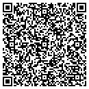 QR code with Wilcock Gallery contacts