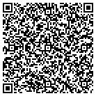 QR code with 3M Software & Electronics Reso contacts