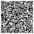 QR code with Charlie Neimeyer contacts