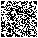 QR code with Peerless Chain Co contacts