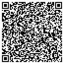 QR code with Embroidery Co contacts