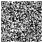 QR code with Minnesota Rural Water Assn contacts