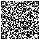 QR code with Moxie Productions contacts