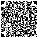 QR code with Darrell Storlien contacts