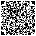 QR code with Leroy Meyer contacts