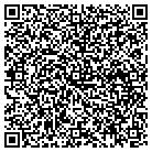 QR code with Rail Dismantling and Salv Co contacts