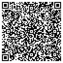 QR code with Carefree Rentals contacts