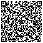 QR code with Nelson Lincoln Mercury contacts
