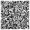 QR code with Devo's Sand Bar contacts