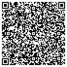 QR code with Colorcentric.Com Inc contacts