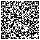 QR code with Larson Helicopters contacts