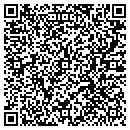QR code with APS Group Inc contacts