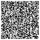 QR code with Dann Keith Heilman MD contacts