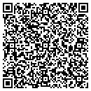 QR code with Snustad Funeral Home contacts