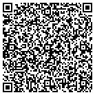 QR code with Morells Chippewa Trading Post contacts