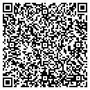 QR code with Dimension Group contacts