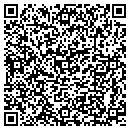 QR code with Lee Neng Ins contacts
