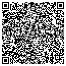 QR code with Barbara Cloutier contacts