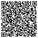 QR code with FCA Coop contacts