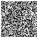 QR code with Michael J Larson contacts