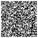 QR code with Kenneth Carlson contacts