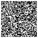 QR code with Trolley Station Store contacts