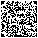 QR code with Lori A Akre contacts