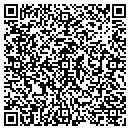 QR code with Copy Shop Of Buffalo contacts