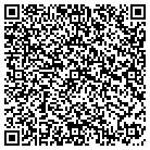 QR code with Kropf Woodworking Inc contacts